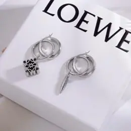 loewe boucles doreilles pour femme s_122bb7b